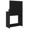 Product Thumbnail Image 8 of 14