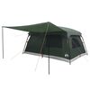 Product Thumbnail Image 3 of 14