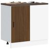 Product Thumbnail Image 3 of 14