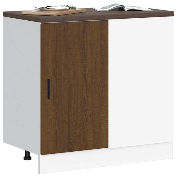 Showing Product Image 3 of 14