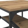 Product Thumbnail Image 8 of 12