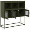 Product Thumbnail Image 6 of 15