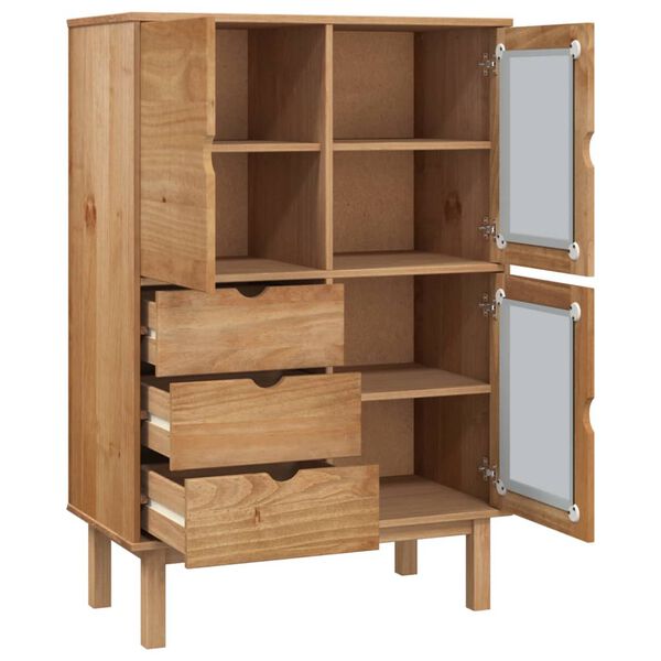Showing Product Image 4 of 7