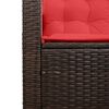 Product Thumbnail Image 9 of 12