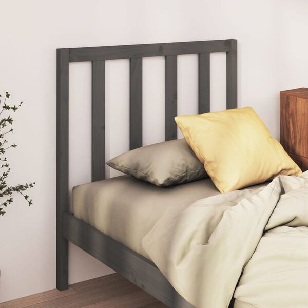 Showing Product Image 2 of 6