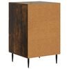 Product Thumbnail Image 6 of 10