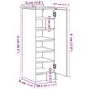 Product Thumbnail Image 13 of 14
