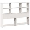 Product Thumbnail Image 8 of 12