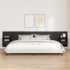 Product Thumbnail Image 2 of 16