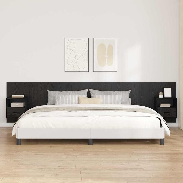 Showing Product Image 2 of 16