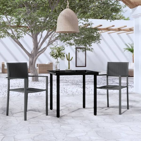 Showing Product Image 2 of 14
