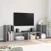 Product Thumbnail Image 3 of 13