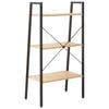 Product Thumbnail Image 5 of 9