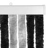 Product Thumbnail Image 4 of 6