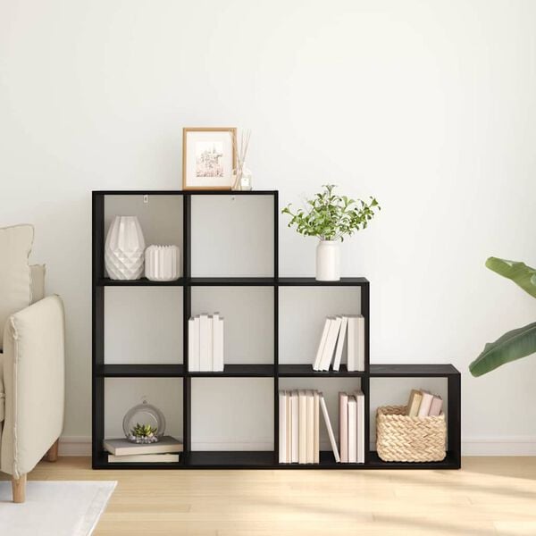 Showing Product Image 4 of 12