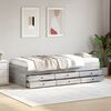 Product Thumbnail Image 2 of 10