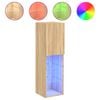 Product Thumbnail Image 6 of 19