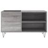 Product Thumbnail Image 3 of 9