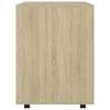 Product Thumbnail Image 5 of 8