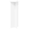 Product Thumbnail Image 8 of 10