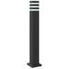 Product Thumbnail Image 6 of 7