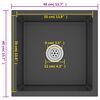 Product Thumbnail Image 10 of 10