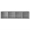 Product Thumbnail Image 6 of 14