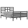 Product Thumbnail Image 3 of 6