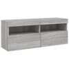 Product Thumbnail Image 8 of 17
