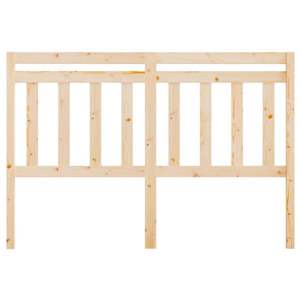 Showing Product Image 3 of 5