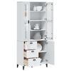 Product Thumbnail Image 2 of 13