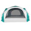 Product Thumbnail Image 9 of 16