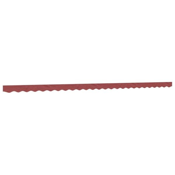 Showing Product Image 1 of 6