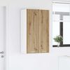 Product Thumbnail Image 4 of 12