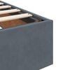 Product Thumbnail Image 8 of 14
