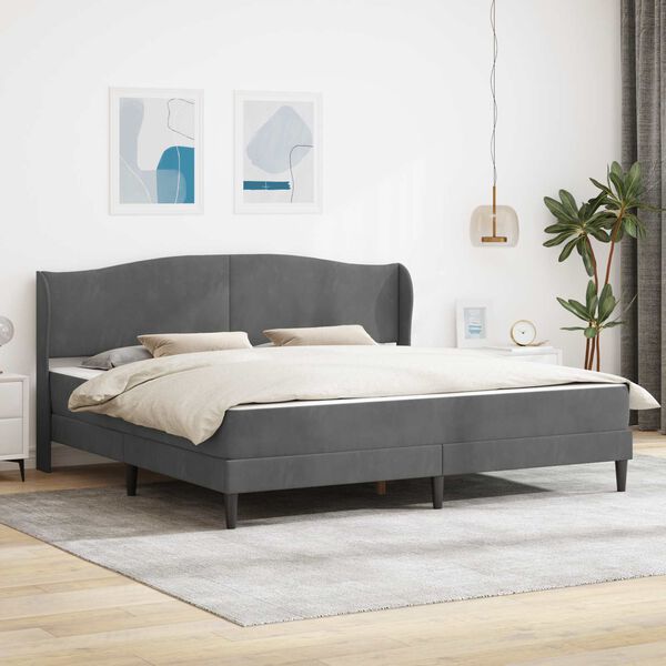 Showing Product Image 2 of 11
