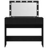 Product Thumbnail Image 5 of 17