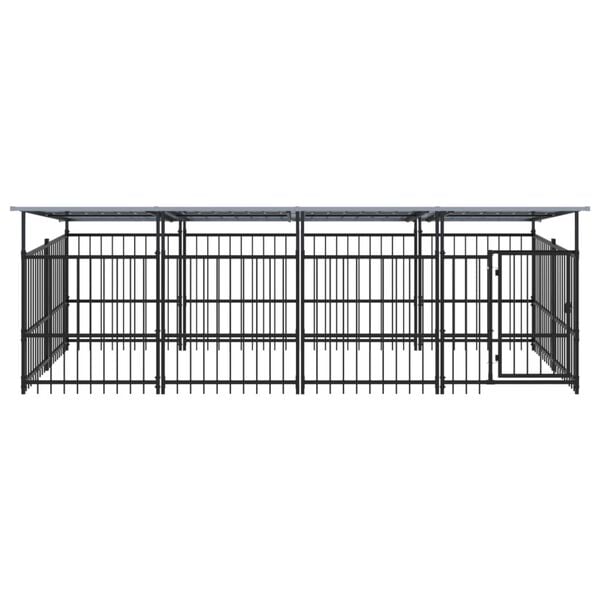 Showing Product Image 3 of 7