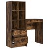 Product Thumbnail Image 7 of 18