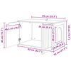 Product Thumbnail Image 13 of 14