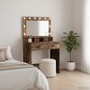 Product Thumbnail Image 2 of 13