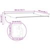 Product Thumbnail Image 12 of 12