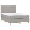 Product Thumbnail Image 3 of 16
