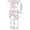 Product Thumbnail Image 17 of 18