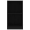 Product Thumbnail Image 3 of 6