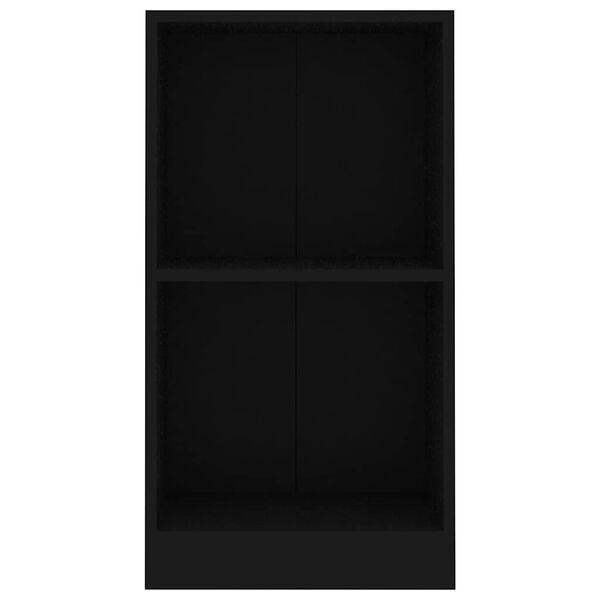 Showing Product Image 3 of 6