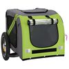 Product Thumbnail Image 5 of 13