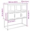 Product Thumbnail Image 14 of 15