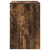 Product Thumbnail Image 6 of 10