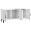 Product Thumbnail Image 4 of 7